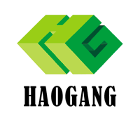 Haogang technology